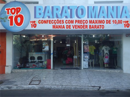 Top 10 Barato Mania :: Catálogo Digital Itaqui